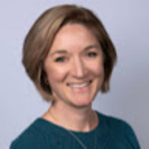 Meet your Posher, Janice